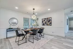 11146 Pinehurst Dr, Austin, TX 78747 - Photo 10
