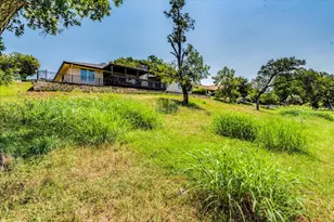 11146 Pinehurst Dr, Austin, TX 78747 - Photo 4