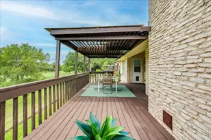 11146 Pinehurst Dr, Austin, TX 78747 - Photo 24