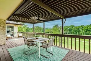 11146 Pinehurst Dr, Austin, TX 78747 - Photo 22