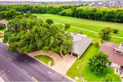 11146 Pinehurst Drive, Austin, TX 78747 - Photo 28