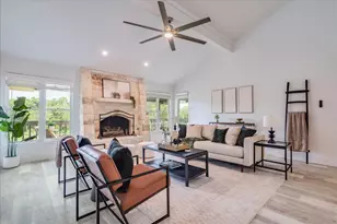 11146 Pinehurst Dr, Austin, TX 78747 - Photo 6