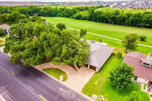 11146 Pinehurst Dr, Austin, TX 78747 - Photo 28