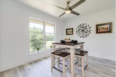 11146 Pinehurst Drive, Austin, TX 78747 - Photo 16