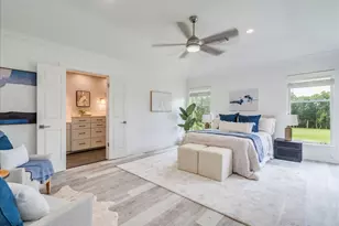 11146 Pinehurst Dr, Austin, TX 78747 - Photo 8