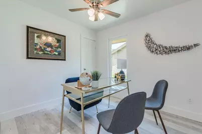 11146 Pinehurst Drive, Austin, TX 78747 - Photo 22