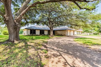 11146 Pinehurst Drive, Austin, TX 78747 - Photo 34