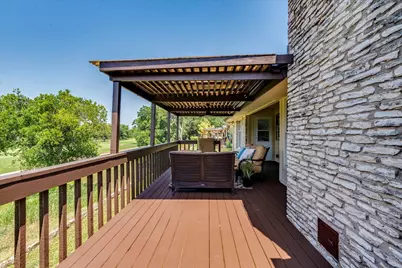 11146 Pinehurst Drive, Austin, TX 78747 - Photo 32