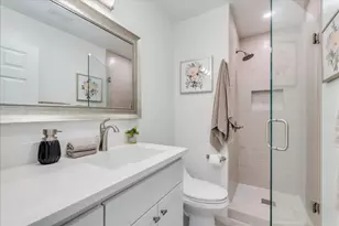 11146 Pinehurst Dr, Austin, TX 78747 - Photo 12
