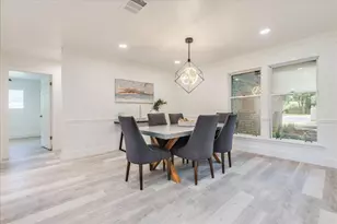 11146 Pinehurst Dr, Austin, TX 78747 - Photo 10