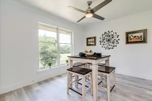 11146 Pinehurst Dr, Austin, TX 78747 - Photo 16