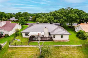 11146 Pinehurst Dr, Austin, TX 78747 - Photo 26