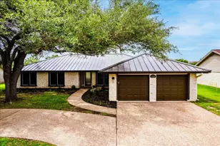 11146 Pinehurst Dr, Austin, TX 78747 - Photo 30