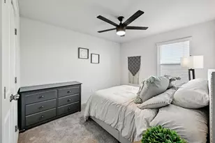 232 Gidran Trail, Georgetown, TX 78626 - Photo 20