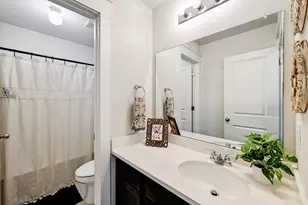 232 Gidran Trail, Georgetown, TX 78626 - Photo 22