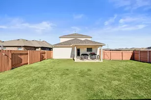 232 Gidran Trail, Georgetown, TX 78626 - Photo 28