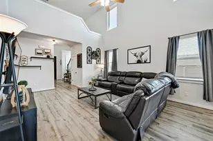 232 Gidran Trail, Georgetown, TX 78626 - Photo 6