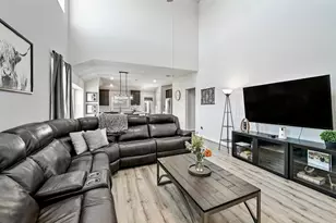 232 Gidran Trail, Georgetown, TX 78626 - Photo 8