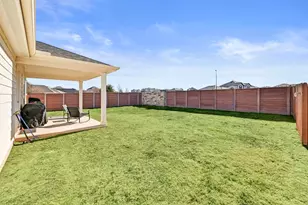 232 Gidran Trail, Georgetown, TX 78626 - Photo 26