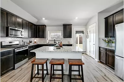 232 Gidran Trail, Georgetown, TX 78626 - Photo 14