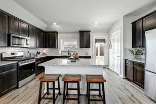 232 Gidran Trail, Georgetown, TX 78626 - Photo 14