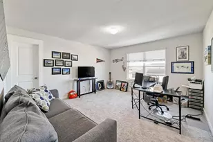 232 Gidran Trail, Georgetown, TX 78626 - Photo 24