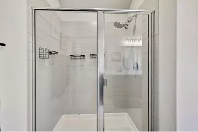 232 Gidran Trail, Georgetown, TX 78626 - Photo 18