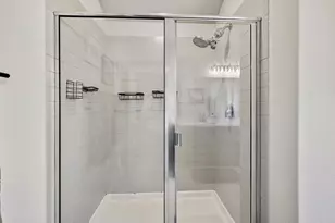 232 Gidran Trail, Georgetown, TX 78626 - Photo 18