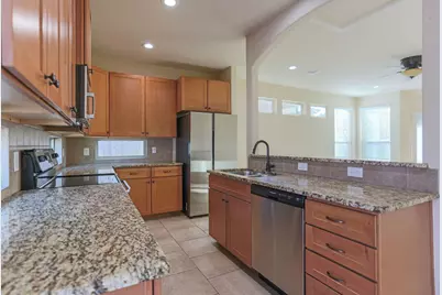 1202 Morrow Street #B, Austin, TX 78757 - Photo 8