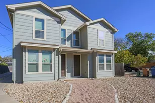 1202 Morrow St, Austin, TX 78757 - Photo 26