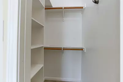 1202 Morrow Street #B, Austin, TX 78757 - Photo 12