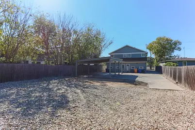 1202 Morrow Street #B, Austin, TX 78757 - Photo 28