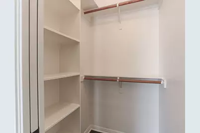 1202 Morrow Street #B, Austin, TX 78757 - Photo 14