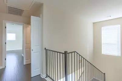 1202 Morrow Street #B, Austin, TX 78757 - Photo 16