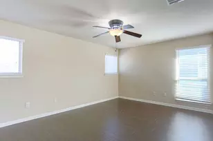 1202 Morrow St, Austin, TX 78757 - Photo 20