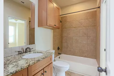 1202 Morrow Street #B, Austin, TX 78757 - Photo 10