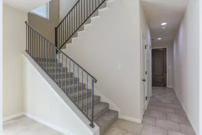 1202 Morrow Street #B, Austin, TX 78757 - Photo 6