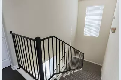 1202 Morrow Street #B, Austin, TX 78757 - Photo 22