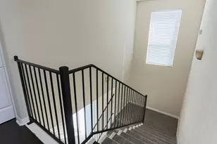 1202 Morrow St, Austin, TX 78757 - Photo 22