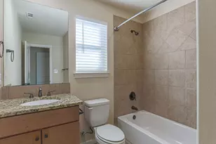 1202 Morrow St, Austin, TX 78757 - Photo 18