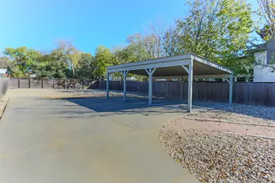 1202 Morrow Street #B, Austin, TX 78757 - Photo 24