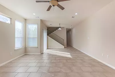 1202 Morrow Street #B, Austin, TX 78757 - Photo 4