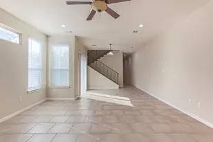 1202 Morrow St, Austin, TX 78757 - Photo 4