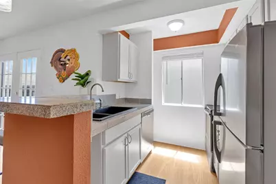 3018 S 1st Street #112, Austin, TX 78704 - Photo 6