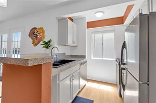 3018 S 1st St, Austin, TX 78704 - Photo 6