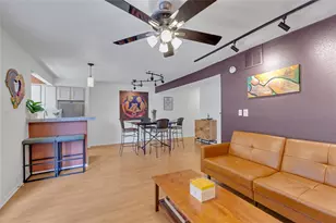 3018 S 1st St, Austin, TX 78704 - Photo 12