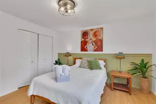 3018 S 1st St, Austin, TX 78704 - Photo 18