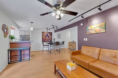 3018 S 1st Street #112, Austin, TX 78704 - Photo 12