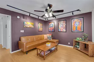 3018 S 1st St, Austin, TX 78704 - Photo 10