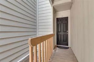 3018 S 1st St, Austin, TX 78704 - Photo 20